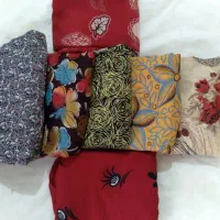 چادر|لباس|میناب, |دیوار