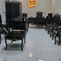 اجاره،رهن زیرزمین80متری واقع حسارک بالا