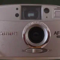 دوربین canon مدل Af10