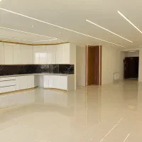 رهن-و-اجاره-واحد-نوساز-و-لوکس-انبار-جهاد