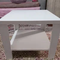میز وسط