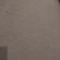 دوعدد موکت وگلیم فرش