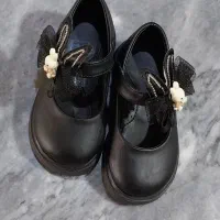 کفش بچه گانه سایز ۲۶