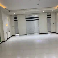 اپارتمان-125متر-سه-خواب