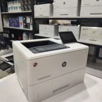 پرینتر لیزری HP 50145،