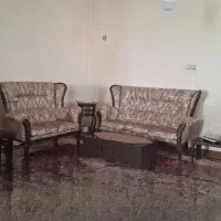 مبل۷نفره