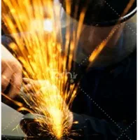 جوشکاری سیار خلخال و حومه با ۳۰ سال سابقه
