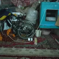 خرید ضایعات