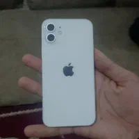 آیفون دوازده نرمال