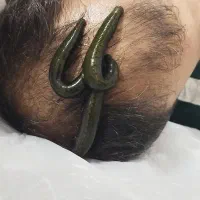 حجامت تا پایان مهلت آگهی ۲۰۰هزار