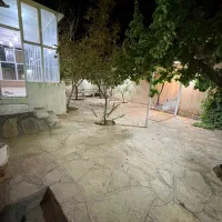 فروش باغ و باغچه ویلای