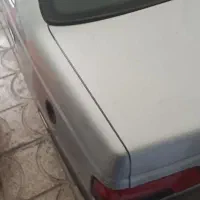 پژو405دوگانه کارخانه