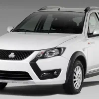 فروش کوییک GXمدل1405