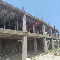 آپارتمان-معلم-در-حال-ساخت-پیش-فروش