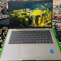 Dell 5420 i5 gen11
