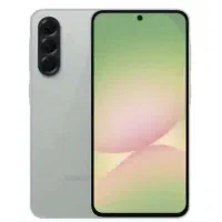 فروش فروی a56