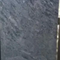سنگ اپن دست دوم