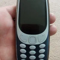 نوکیا3310