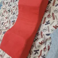 وسایل کامل کاشت مژه
