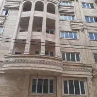 پیمان مدیریت صفرتا۱۰۰ساختمان،بازسازی اپاتمان ویلا