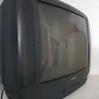 تلویزیون و مانیتور