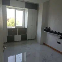 طرشت / ۵۵ متری