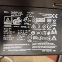 مینی کیس dell 7070