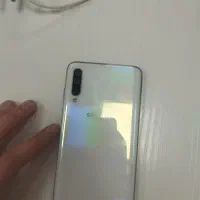 موبایل