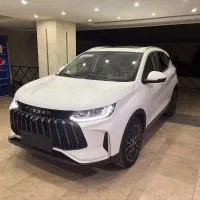 تیسان تیگارد s05