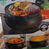 سرویس ناخ اریکا ۸پارچه نوِ اکبند زیر قیمت بازار