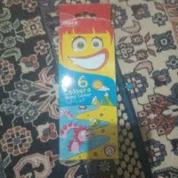 آب زنگ