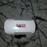 عینک سه بعدی