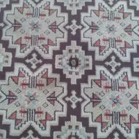 فرش یک دریکونیم