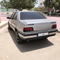 پژو405|خودرو سواری و وانت|بندرعباس, |دیوار