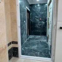 اپارتمان فروشی|فروش آپارتمان|اندیشه, اندیشه فاز ۲|دیوار
