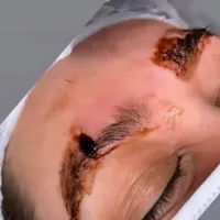 ریمووتتو ابرو با متد لوکس وتخصصی|خدمات آرایشگری و زیبایی|اصفهان, مسجد مصلی|دیوار