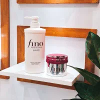 لوازم آرایشی و مراقبت پوستی به قیمت عمده