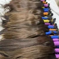 فروش مو (خریداراصلی مو در استان