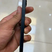 Iphone13normal|موبایل|اصفهان, باغ کاران|دیوار