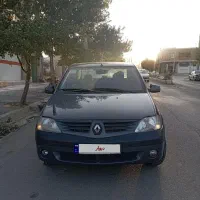 L90 مدل 1393