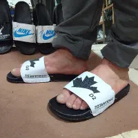 دمپایی