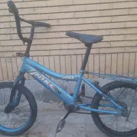 دوچرخه
