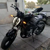 متور بلنتا آر ۲۲۵