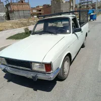 وانت تلفنی  کرایه ای شبانه روزی قیمت منصفانه.