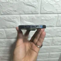 معاوضه iPhone13pro|موبایل|تهران, آهنگران (سراسیاب دولاب)|دیوار