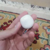 سنگ الماس آسیاب