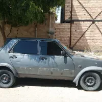 پی کی 85