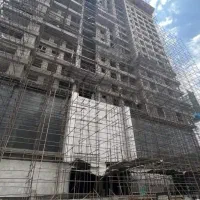 پیش-فروش-110-متری-برج-دندانپزشکان-امیر-کبیر
