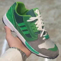 فقط فردا 580 از ساعت 10 تا 5