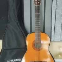 گیتار c40